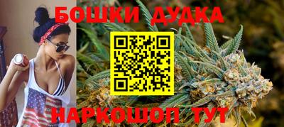 молекула духа Будённовск